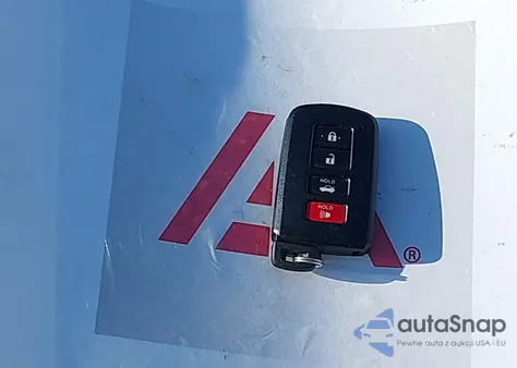 2015 Toyota Avalon Xle/Premium/Touring/Ltd from USA, damaged, VIN 4T1BK1EB3FU165220